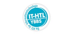 IT-HTL Ybbs
